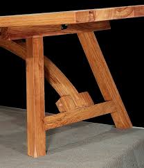 Bridge Table Leg Detail Table Legs Table And Chairs Step Stool