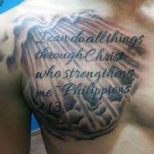 Users (ips) this month as of 8 a.m.: Pin On Tattoos