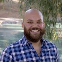 400+ "Bacus" profiles