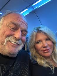 Jake "The Snake" Roberts #c2e2