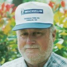 Obituary information for Larry Meeks