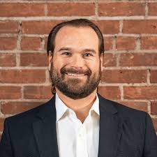 Scott Kaminski's Instagram, Twitter & Facebook