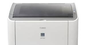 船優學網 ppt 下載 ⭐ わくわくコスプレイヤー vol45 1. ØªØ­Ù…ÙŠÙ„ ØªØ¹Ø±ÙŠÙ Ø·Ø§Ø¨Ø¹Ø© Canon Lbp 3000