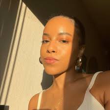 Milan Harper (@milanharp) • Instagram photos and videos