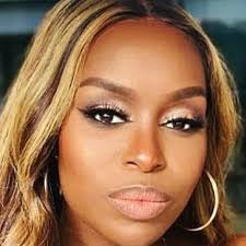 Watch Married to Medicine • Season 10 Full Episodes Online