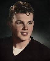 Robert Pfeffer Obituary