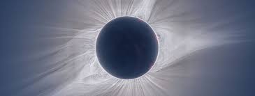 The solar eclipse first makes landfall in lincoln beach, oregon at 9:05 am pt on monday (12:05pm est here's how the solar eclipse will unfold in several states, according to time data from nasa. Williams College Solar Eclipse Expeditions