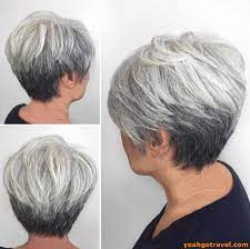 We did not find results for: 36 Most Coolest Short Grey Haircuts We Love Yeahgotravel Com Hair Styles For Women Over 50 Haircuts For Fine Hair Short Grey Hair