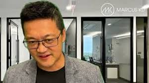 What it's like living in Dallas with Marcus Ku, Your Dallas TX Realtor