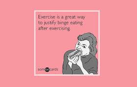We would like to show you a description here but the site won't allow us. 29 Seriously Funny Triathlon Memes Active
