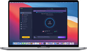 What's more, you can use nordvpn on 6 devices at the same time! Download Secure Private And Free Vpn For Mac Itop Vpn