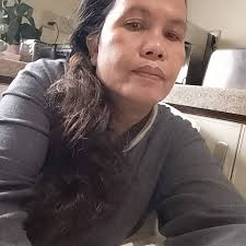 Mayla Mangulon