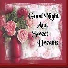 Aug 17, 2021 · 13. Good Night Images With Flowers Gud Nite Flower Images Good Night Image Good Night Love Images Good Night Wishes