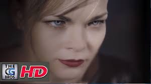 Festival du Film Merveilleux 2017