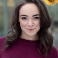 60+ "Katherine Darby" profiles