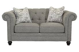 Ardenboro Loveseat Love Seat Furniture Ashley Furniture Sofas