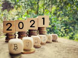 Chancellor rishi sunak has unveiled the contents of his budget in the. Union Budget 2021 News Mca Amends Definition Of Small Companies The Economic Times