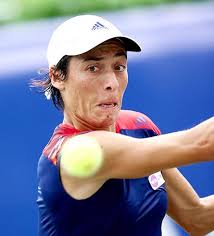 Radwanska to face Pavlyuchenkova in final of Korea Open