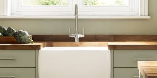 Maybe you would like to learn more about one of these? Worktop Buying Guide Benchmarx Kitchens Joinery