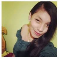 30+ "Marcia Mercado" profiles