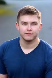 Уилл Гилмор (Will Gilmore)