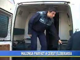 Check spelling or type a new query. Malonga Parfait Youtube