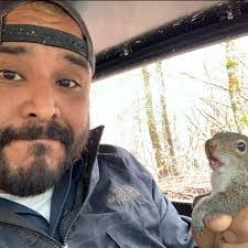 Nicole Noggle's Instagram, Twitter & Facebook