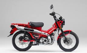 Find the latest honda motorcycle reviews, prices, and photos and videos from the expert riders at motorcycle.com. Honda Global Motorcycles