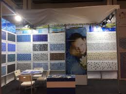 İsteğe göre özel cam mozaik yapıştırıcısı kullanılabilmektedir. Medya Betas Cam Mozaik Seramik Sanayi Havuz Kristal Cam Seramik