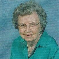 Mrs. Mary Bass Fitzgerald Taylor Obituary Obituary