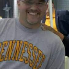 Hugh McCarty (hlmlcsw)