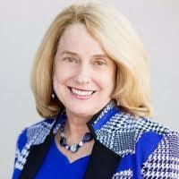 Dana Mccrea's Instagram, Twitter & Facebook