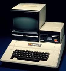 The australian computer society (acs) is an association for information and communications technology professionals with over 22,000 members it was formally incorporated in the australian capital territory on 3 october 1967. Acms Acms Australian Computer Museum Society Inc