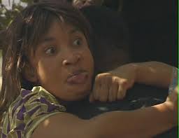 MOVIE EVOLUTION PHASE II: October 2011