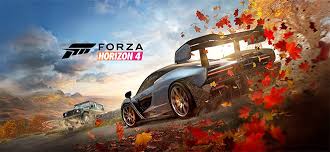 скачать Forza Horizon 3 на пк с торрента механики Forza Horizon 4 Ultimate Edition V1 424 99 2 Dlc Torrent