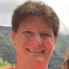 Articles by Ethan Lott's Profile