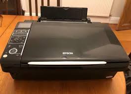 Pilote et universal print driver telecharger pour windows et mac. Pilote Epson Stylus Dx8450 Sorry This Product Is No Longer Available