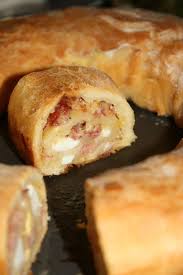 Epingle Sur Recette Apero