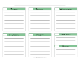 Therefore users can edit the calendar to mark significant days in the printable calendar 2021 templates. Printable Blank 2021 Calendar Free Printable Calendar Maker