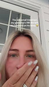 paxtonhale (@paxtonhale)