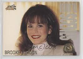 1996 Pinnacle Action Packed