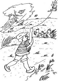 Hurricane Coloring Pages Best Coloring Pages For Kids Coloring Pages For Kids Coloring Pages Color