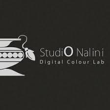 Studio Nalini Studionalini Profile Pinterest