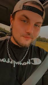 Yooo look it's the bois in his head!! Who's comin?