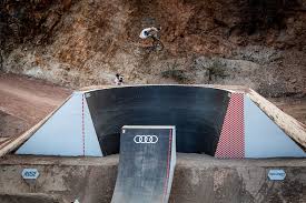 Cast actor(s) art lafleur jay arlen jones gregory littman brent. Results Recap A Week Of World Firsts And Huge Sends At Audi Nines 2020 Pinkbike