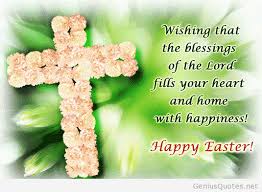 Easter is the principal feast of the ecclesiastical year. Inspirational Catholic Easter Quotes Easter Catholic Poem Quote Collection Of Inspiring Quotes Dogtrainingobedienceschool Com