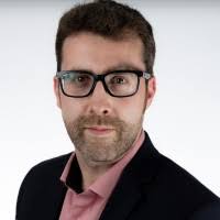 Patrick Gaudin Email & Phone Number