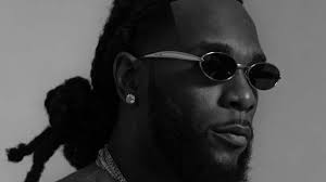 Must-see Twin Cities concerts this week: Weird Al, Billy Corgan, Toussaint  Morrison