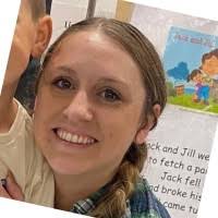 30+ "Vicky Manley" profiles