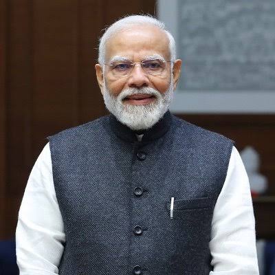 PM Modi’s 3rd Video in 4 Days